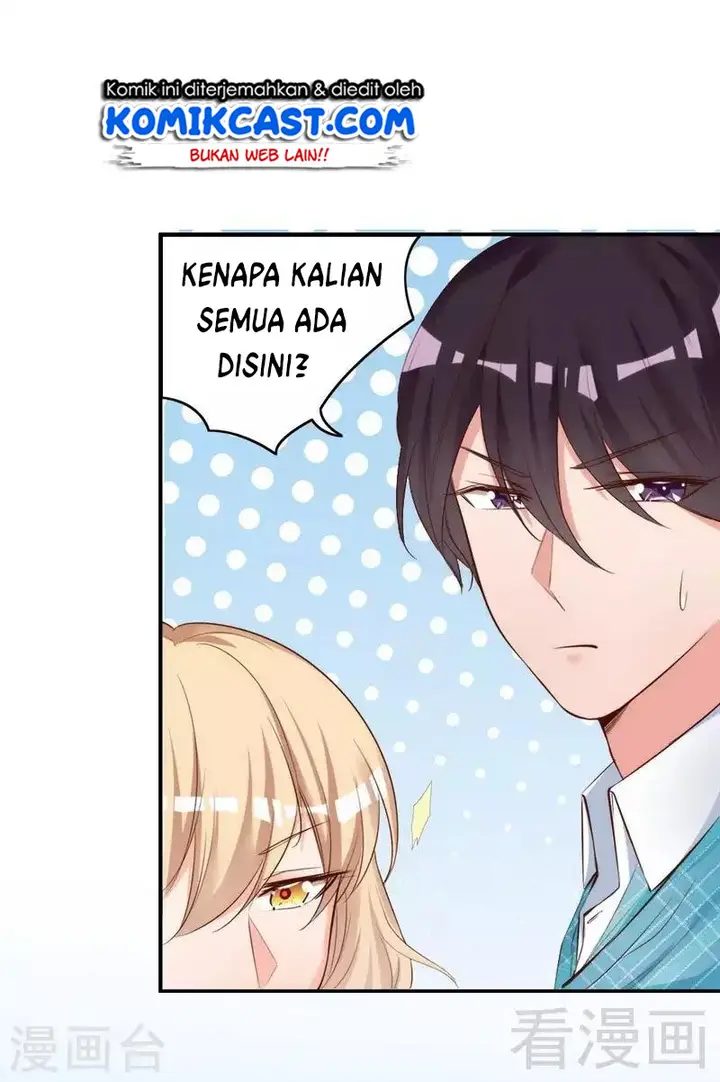 image-komik-my-wife-is-cold-hearted-chapter-48-40/46