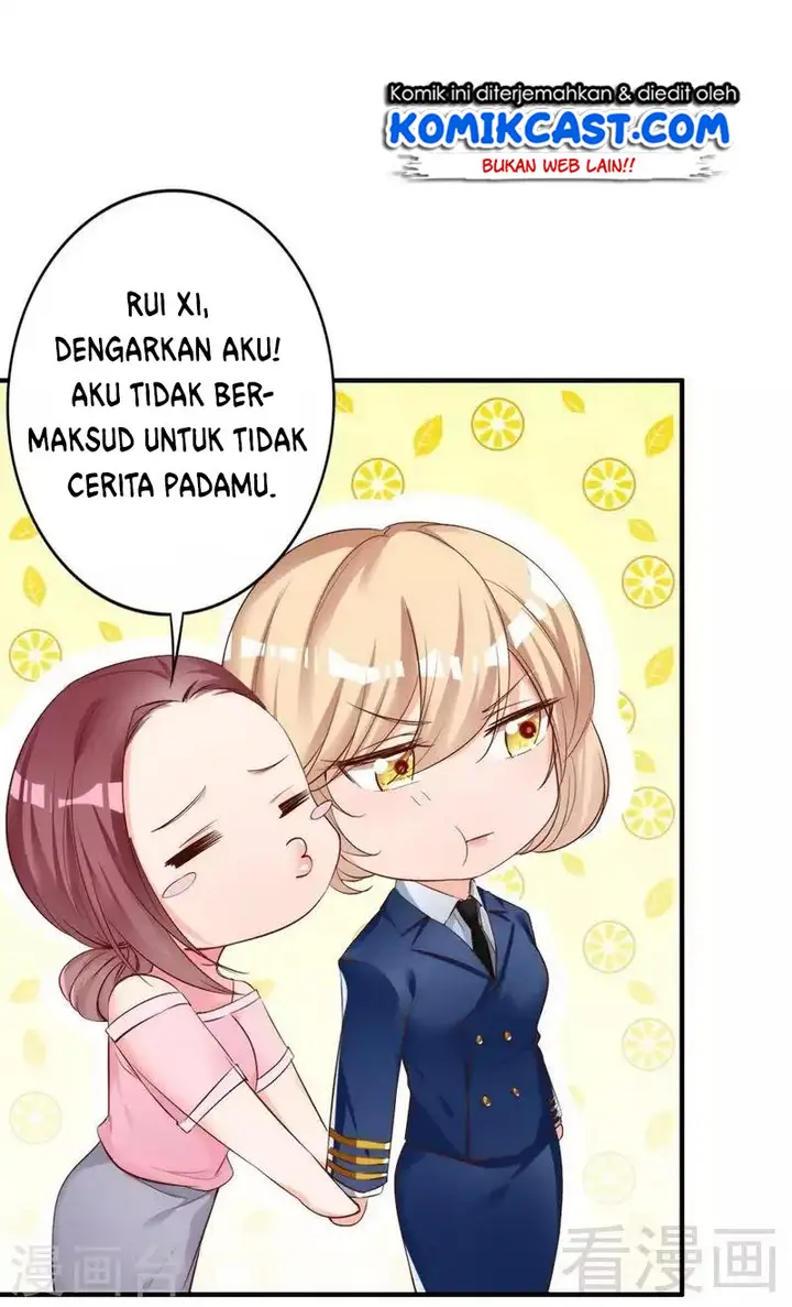 image-komik-my-wife-is-cold-hearted-chapter-48-42/46