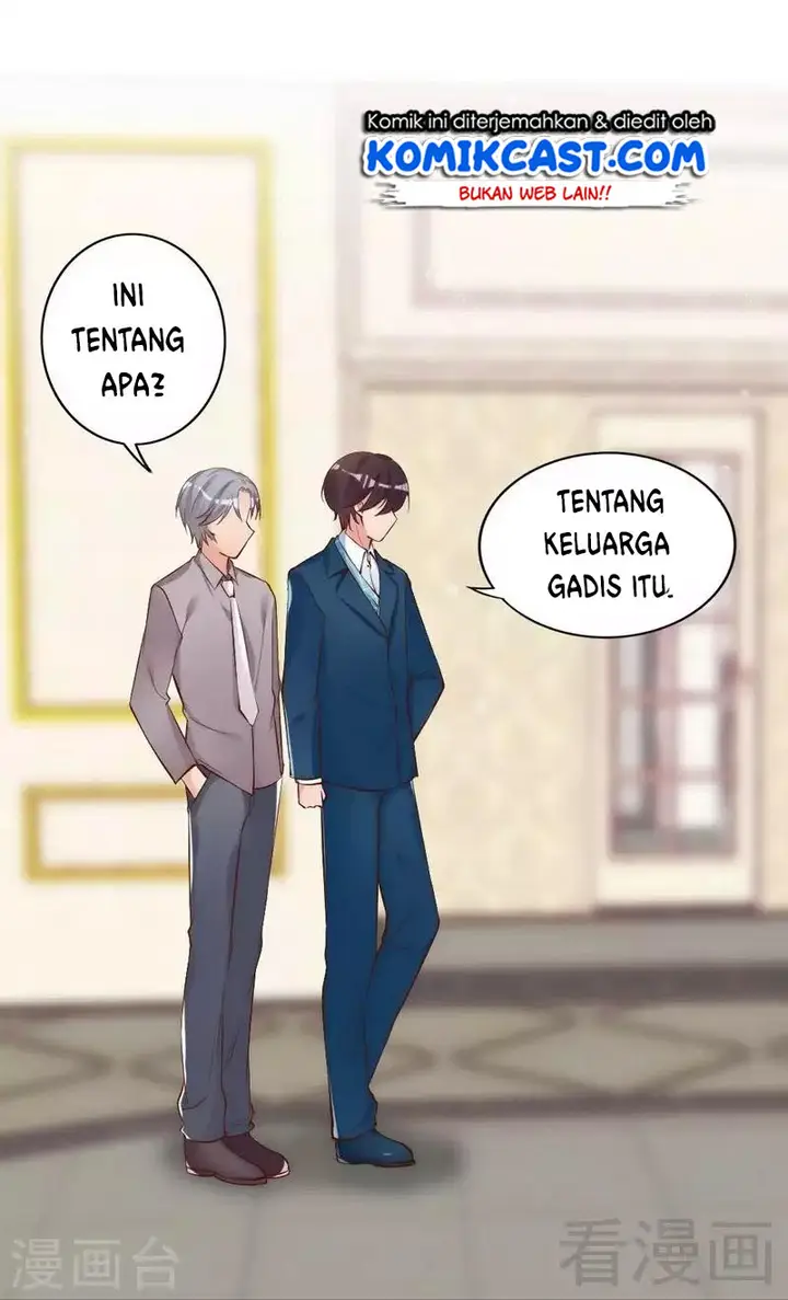 image-komik-my-wife-is-cold-hearted-chapter-48-43/46