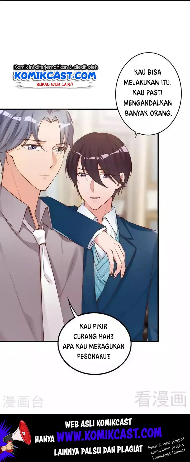 image-komik-my-wife-is-cold-hearted-chapter-48-44/46