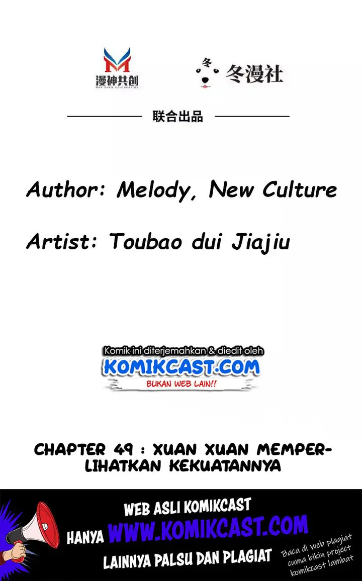 image-komik-my-wife-is-cold-hearted-chapter-49-2/46