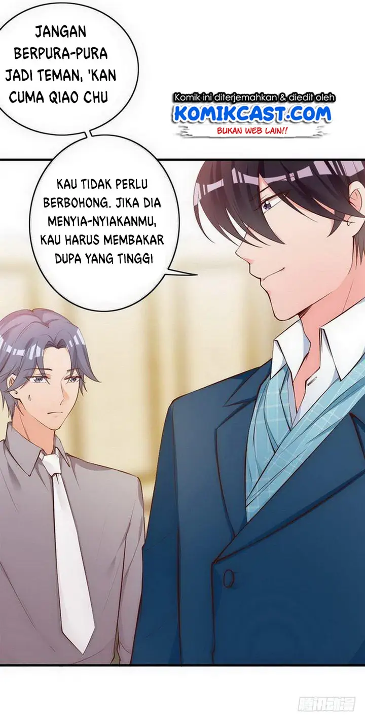 image-komik-my-wife-is-cold-hearted-chapter-49-3/46