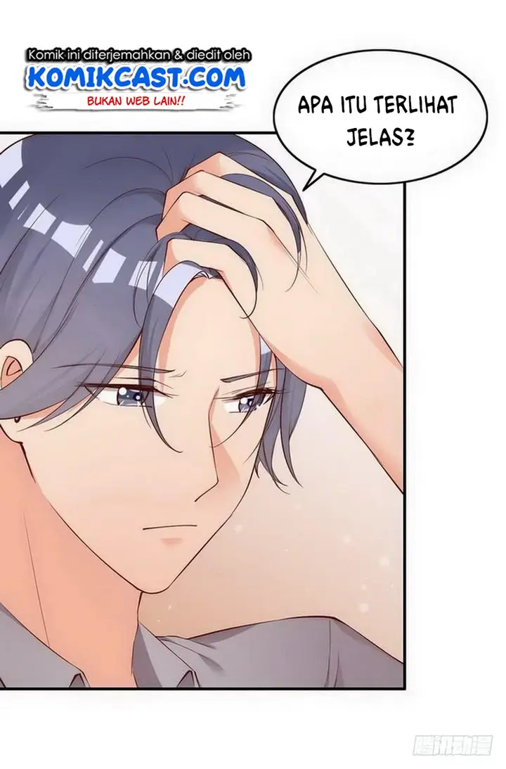 image-komik-my-wife-is-cold-hearted-chapter-49-4/46
