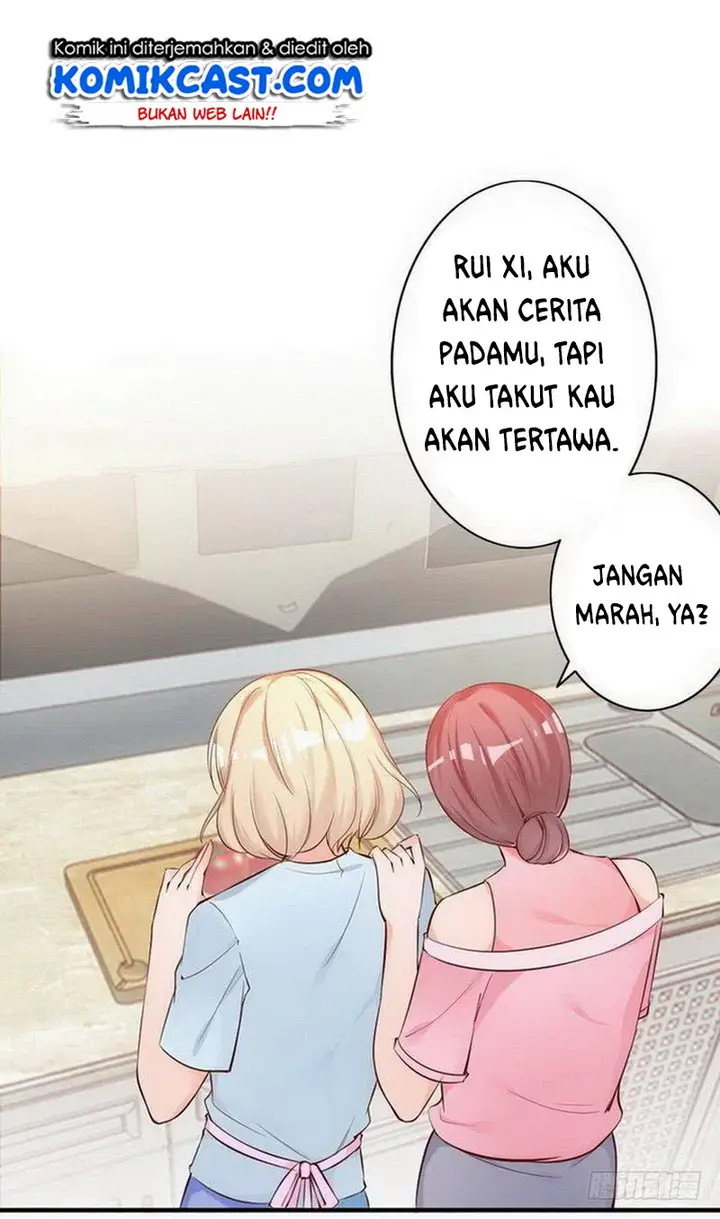image-komik-my-wife-is-cold-hearted-chapter-49-5/46