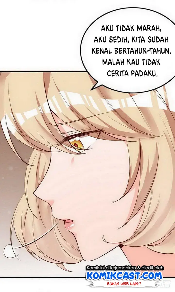 image-komik-my-wife-is-cold-hearted-chapter-49-6/46