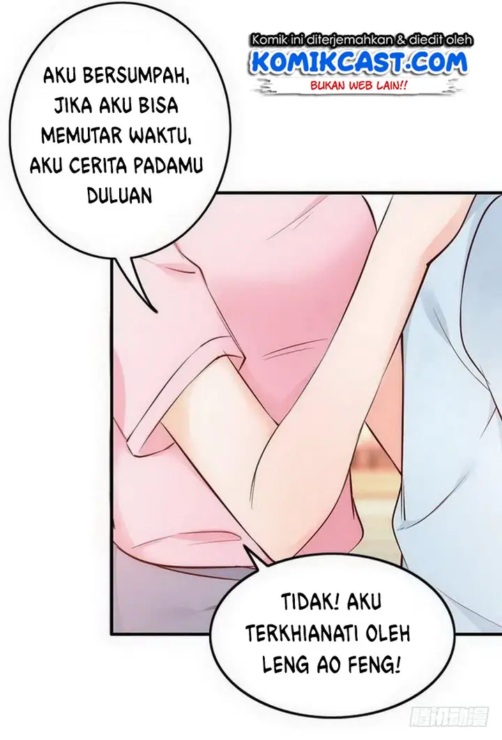 image-komik-my-wife-is-cold-hearted-chapter-49-7/46
