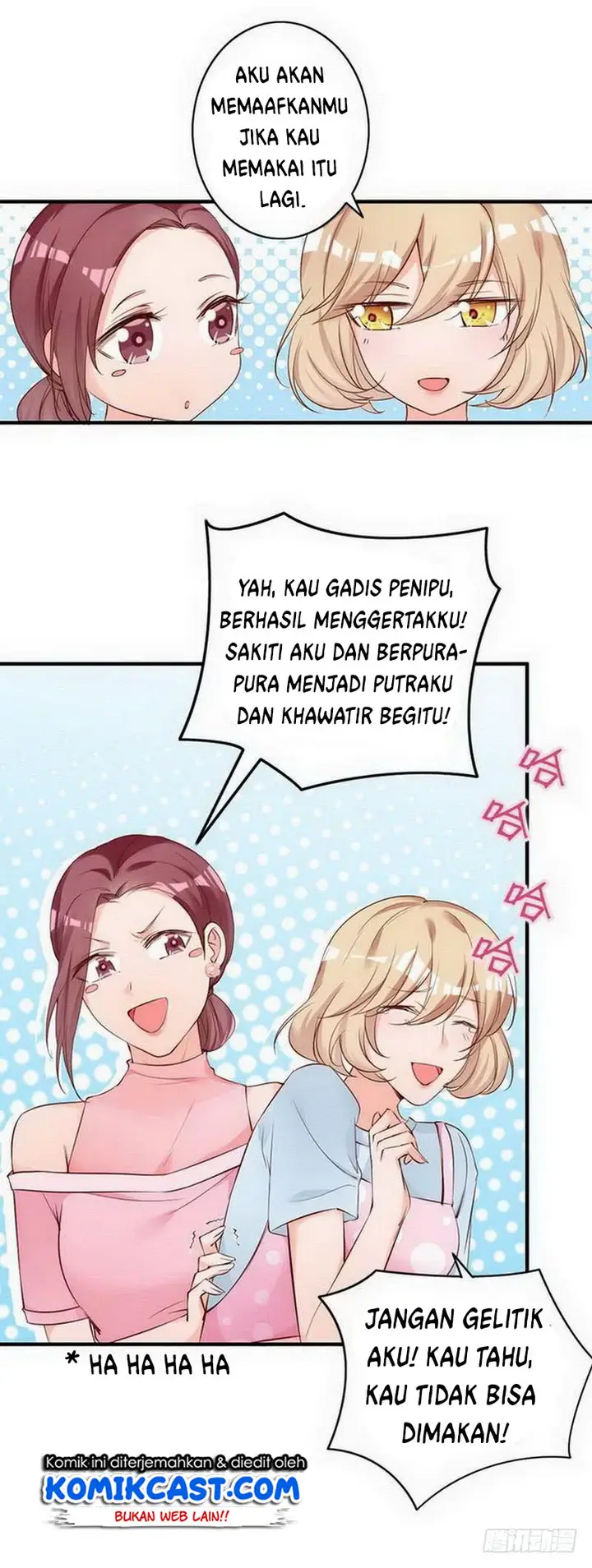 image-komik-my-wife-is-cold-hearted-chapter-49-8/46
