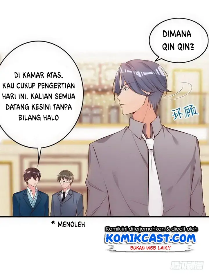 image-komik-my-wife-is-cold-hearted-chapter-49-9/46