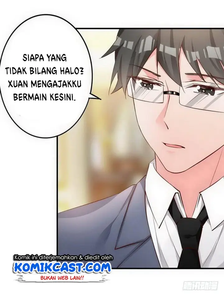 image-komik-my-wife-is-cold-hearted-chapter-49-10/46