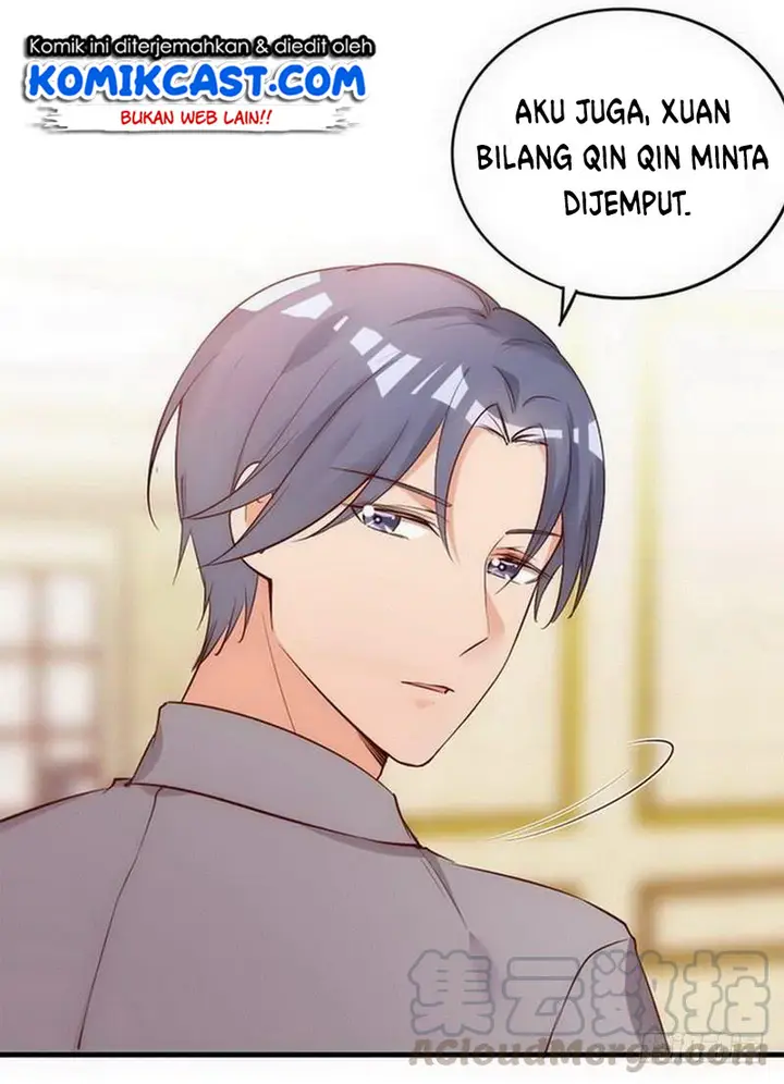 image-komik-my-wife-is-cold-hearted-chapter-49-11/46