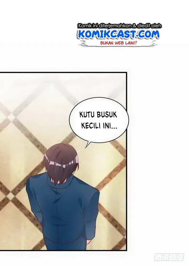 image-komik-my-wife-is-cold-hearted-chapter-49-12/46