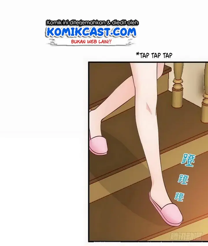 image-komik-my-wife-is-cold-hearted-chapter-49-13/46