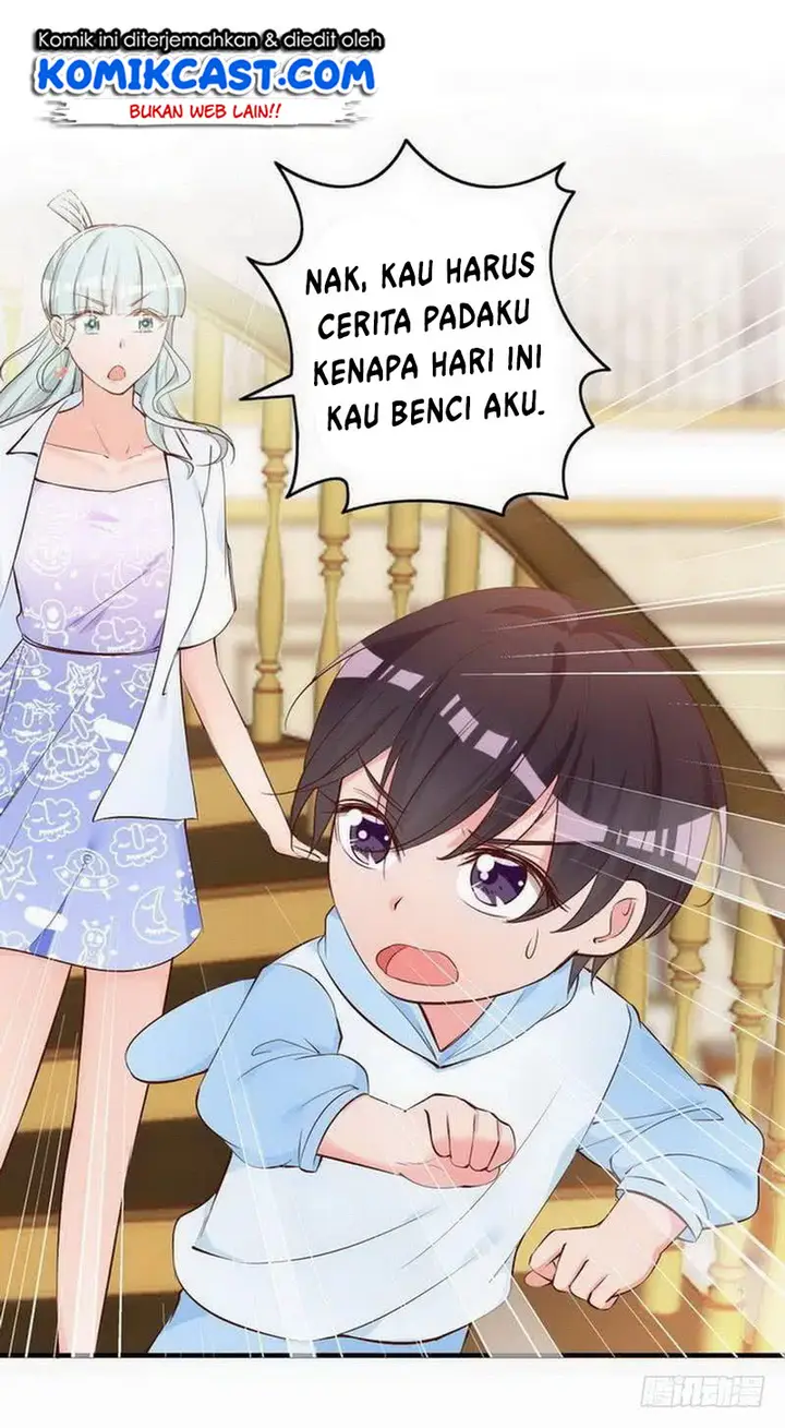 image-komik-my-wife-is-cold-hearted-chapter-49-14/46