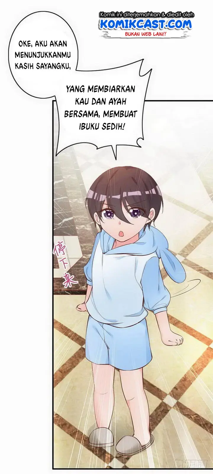 image-komik-my-wife-is-cold-hearted-chapter-49-15/46