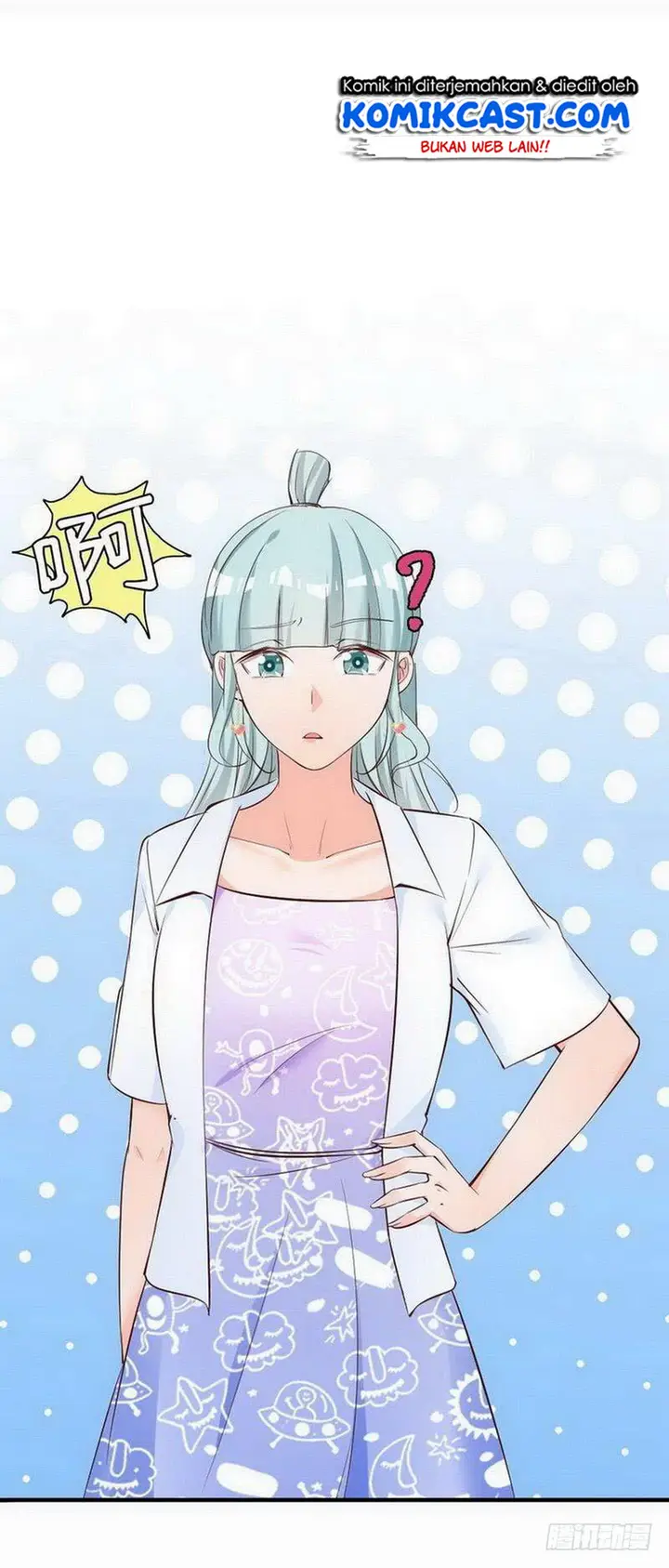image-komik-my-wife-is-cold-hearted-chapter-49-16/46
