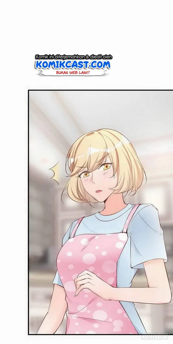 image-komik-my-wife-is-cold-hearted-chapter-49-17/46