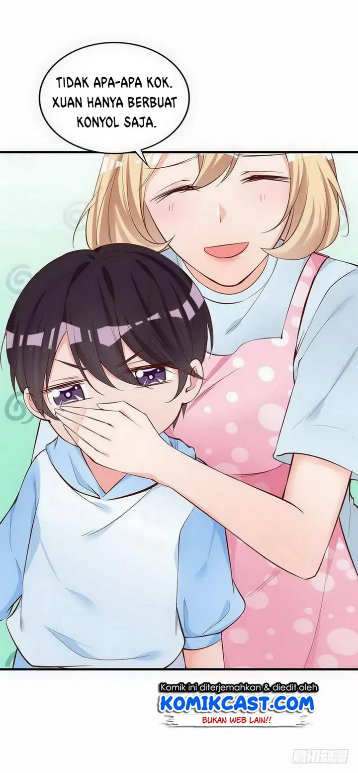 image-komik-my-wife-is-cold-hearted-chapter-49-18/46