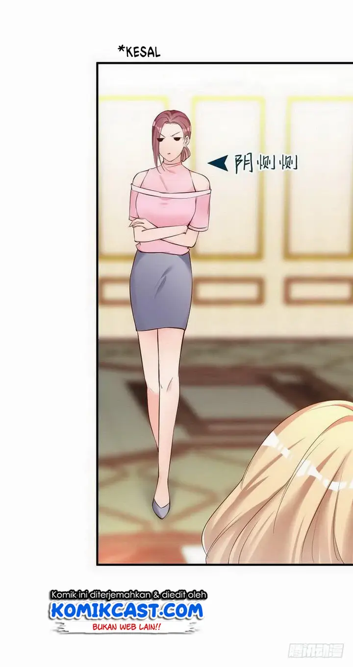 image-komik-my-wife-is-cold-hearted-chapter-49-19/46
