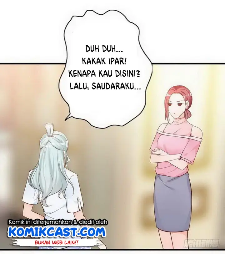 image-komik-my-wife-is-cold-hearted-chapter-49-20/46