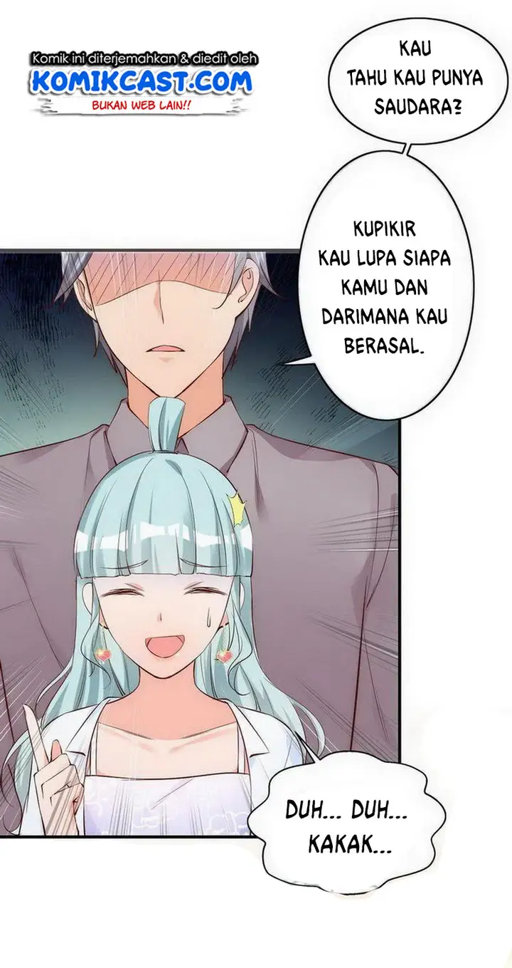 image-komik-my-wife-is-cold-hearted-chapter-49-21/46