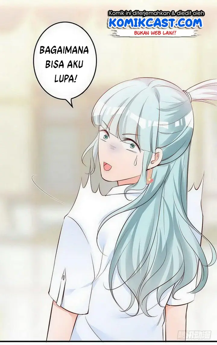 image-komik-my-wife-is-cold-hearted-chapter-49-22/46