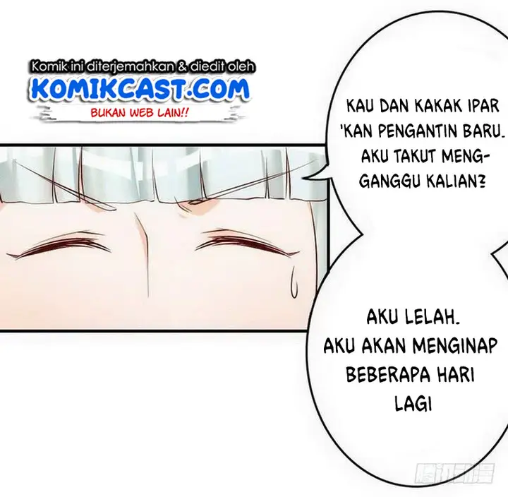 image-komik-my-wife-is-cold-hearted-chapter-49-23/46