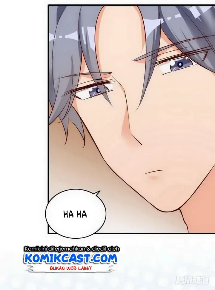 image-komik-my-wife-is-cold-hearted-chapter-49-24/46