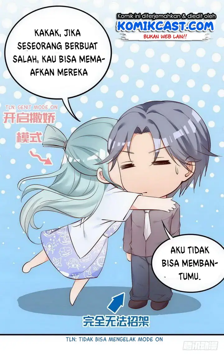 image-komik-my-wife-is-cold-hearted-chapter-49-25/46
