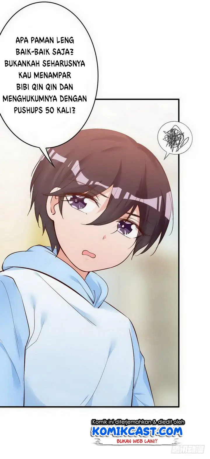 image-komik-my-wife-is-cold-hearted-chapter-49-26/46