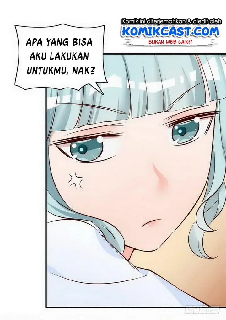 image-komik-my-wife-is-cold-hearted-chapter-49-27/46