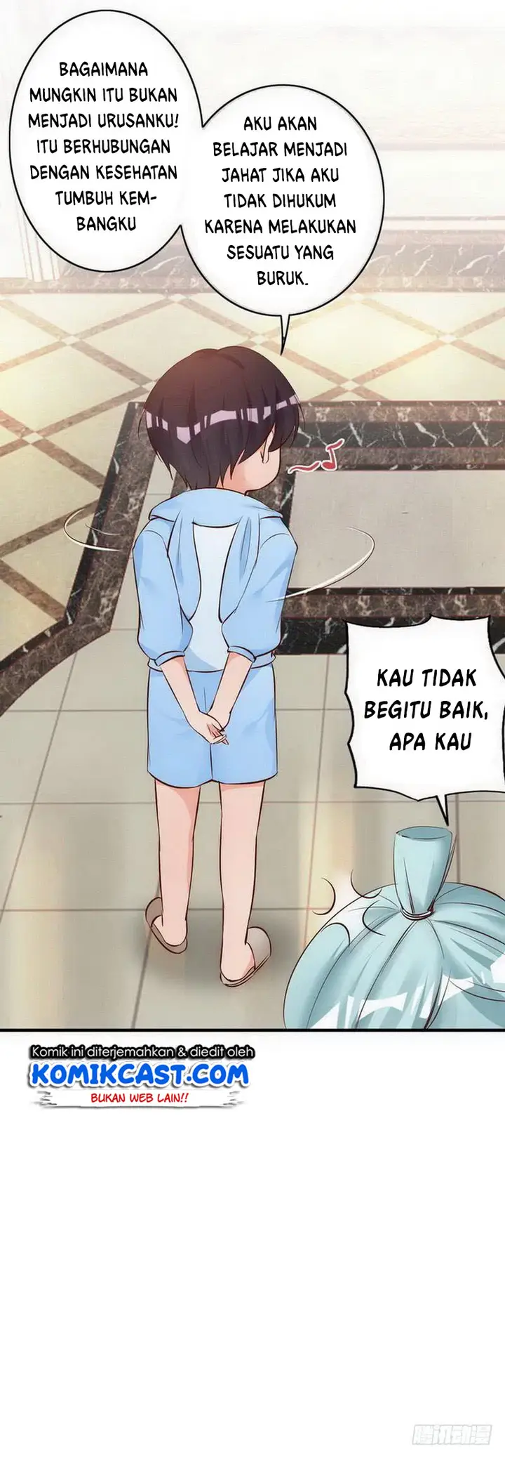 image-komik-my-wife-is-cold-hearted-chapter-49-28/46