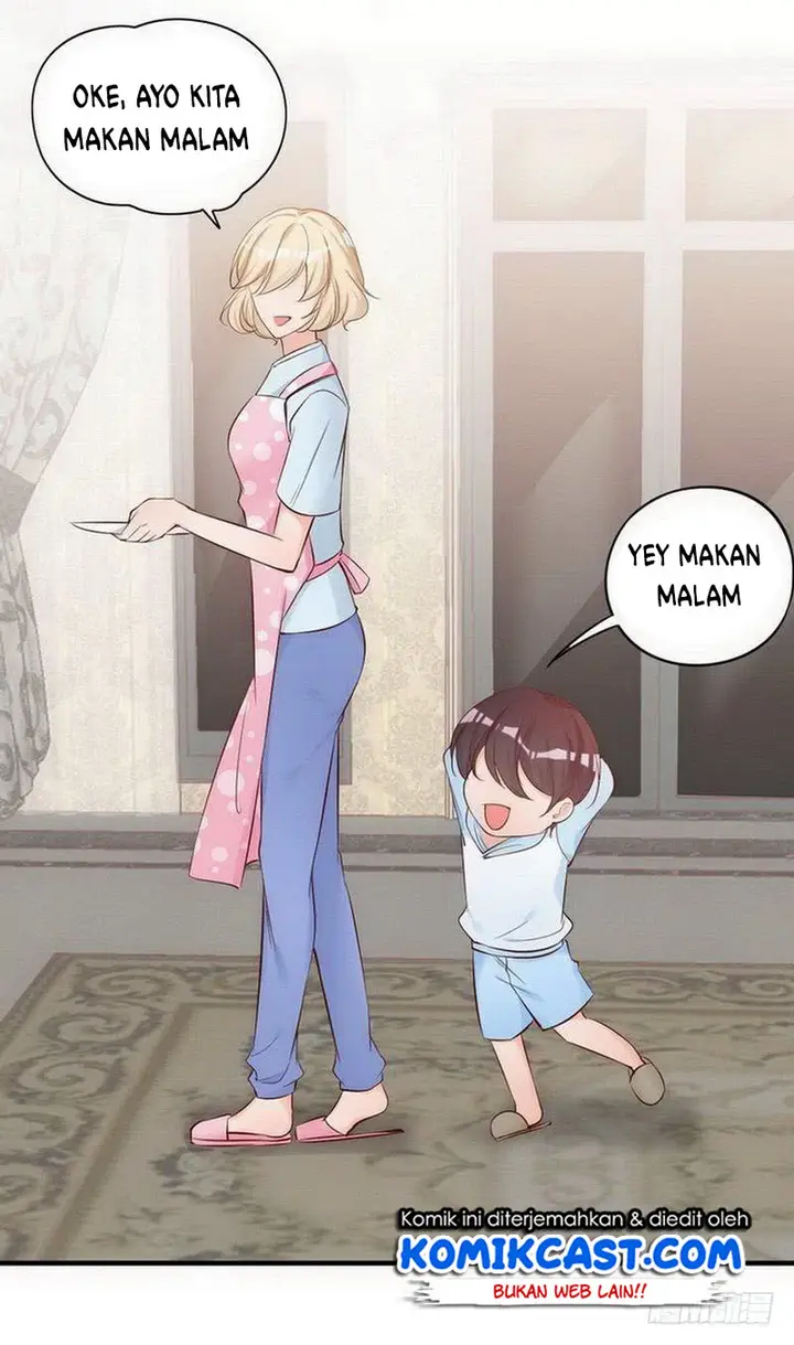 image-komik-my-wife-is-cold-hearted-chapter-49-29/46