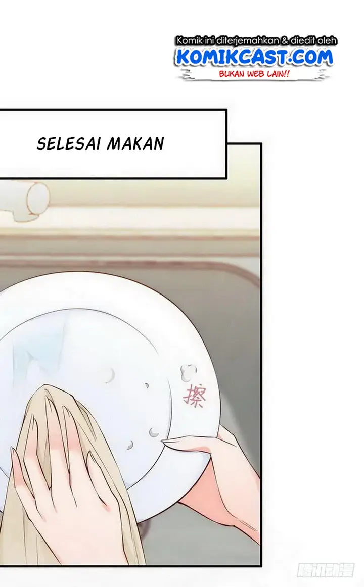 image-komik-my-wife-is-cold-hearted-chapter-49-30/46