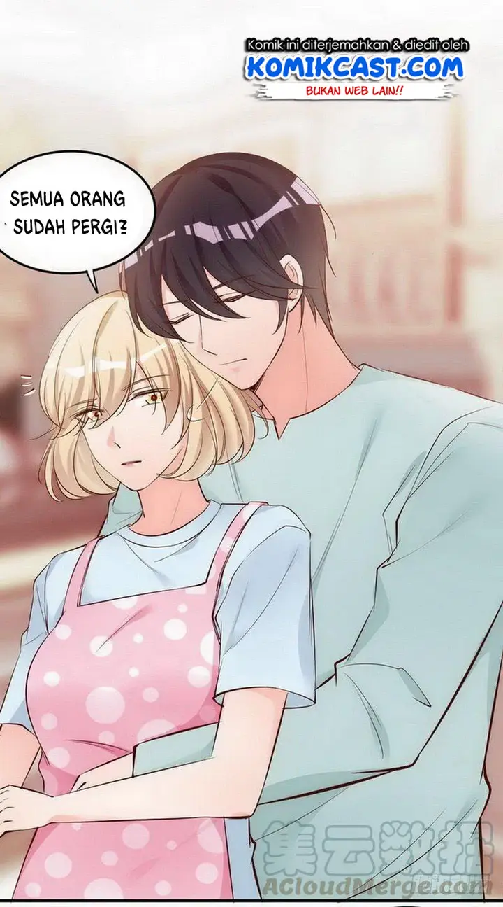 image-komik-my-wife-is-cold-hearted-chapter-49-31/46