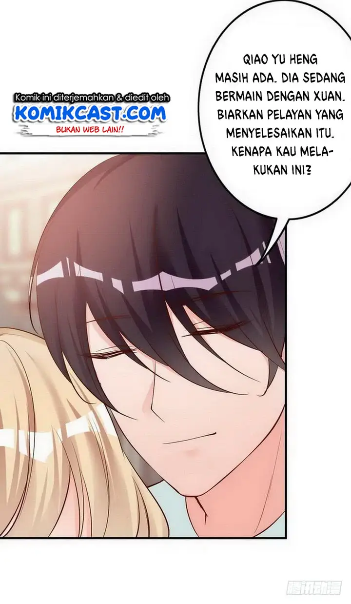 image-komik-my-wife-is-cold-hearted-chapter-49-32/46