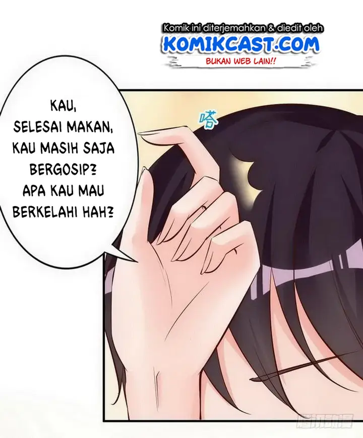 image-komik-my-wife-is-cold-hearted-chapter-49-33/46