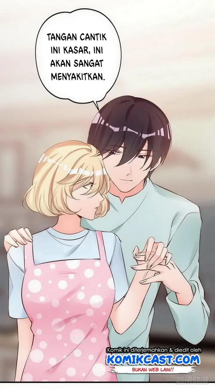 image-komik-my-wife-is-cold-hearted-chapter-49-34/46