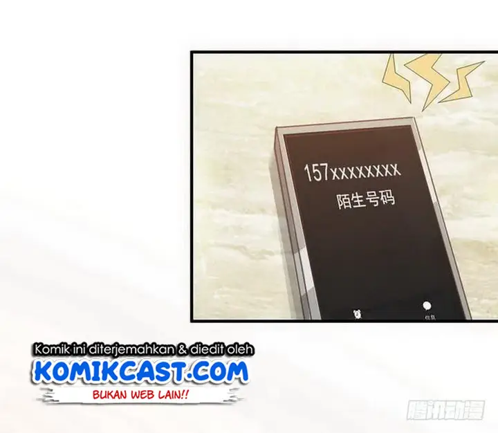 image-komik-my-wife-is-cold-hearted-chapter-49-35/46