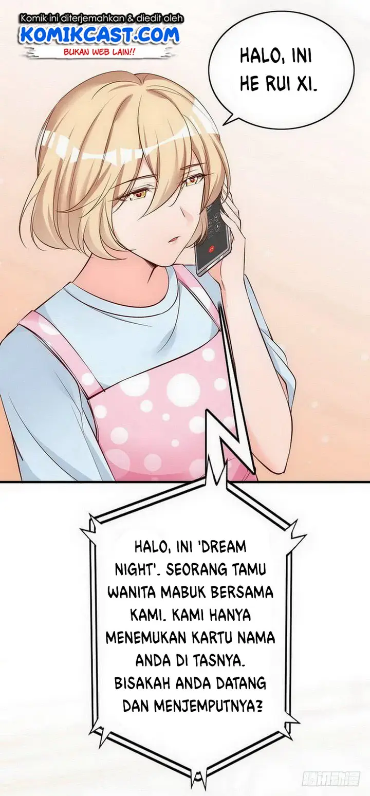 image-komik-my-wife-is-cold-hearted-chapter-49-36/46