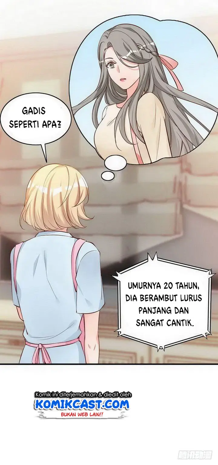 image-komik-my-wife-is-cold-hearted-chapter-49-37/46