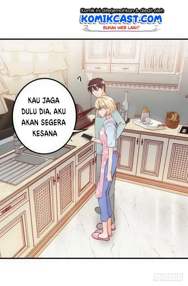 image-komik-my-wife-is-cold-hearted-chapter-49-38/46