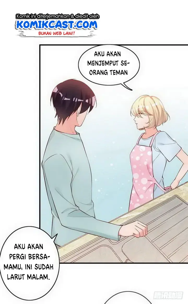 image-komik-my-wife-is-cold-hearted-chapter-49-39/46