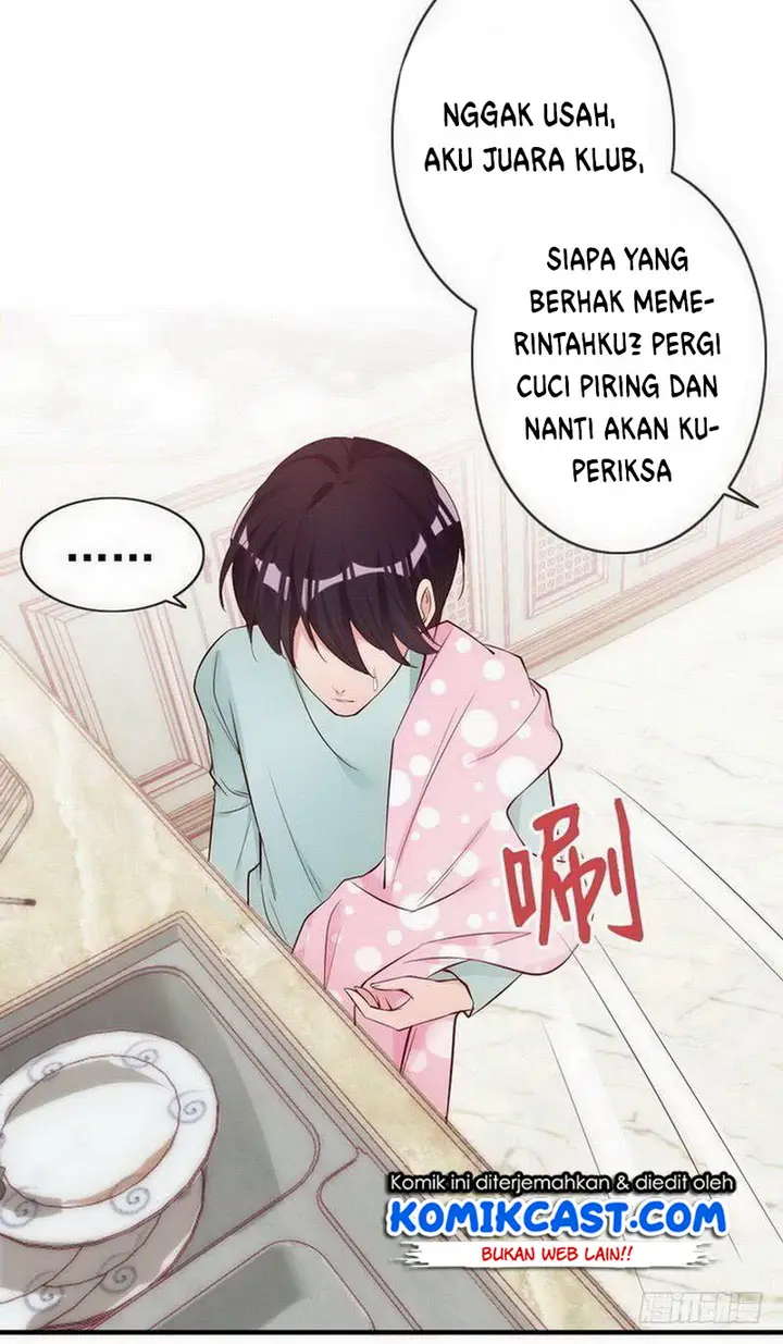 image-komik-my-wife-is-cold-hearted-chapter-49-40/46