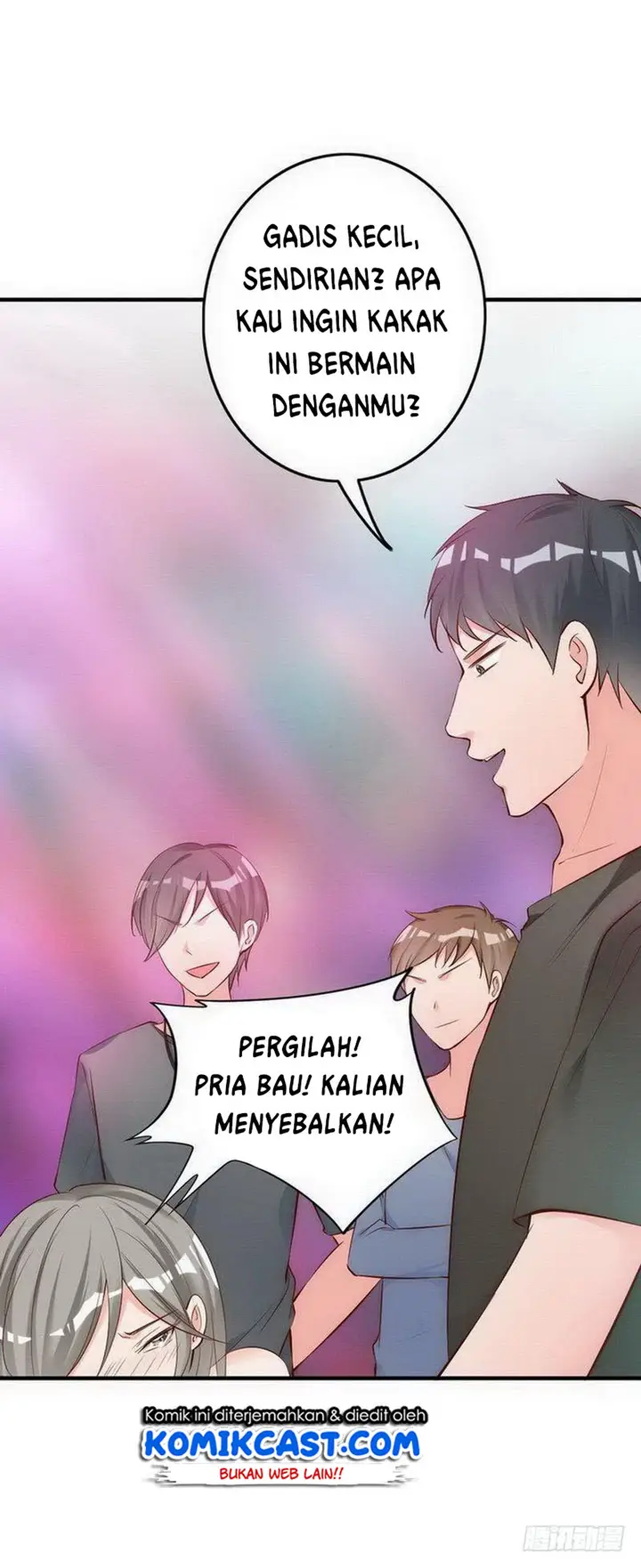 image-komik-my-wife-is-cold-hearted-chapter-49-42/46