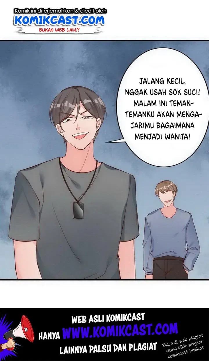 image-komik-my-wife-is-cold-hearted-chapter-49-43/46