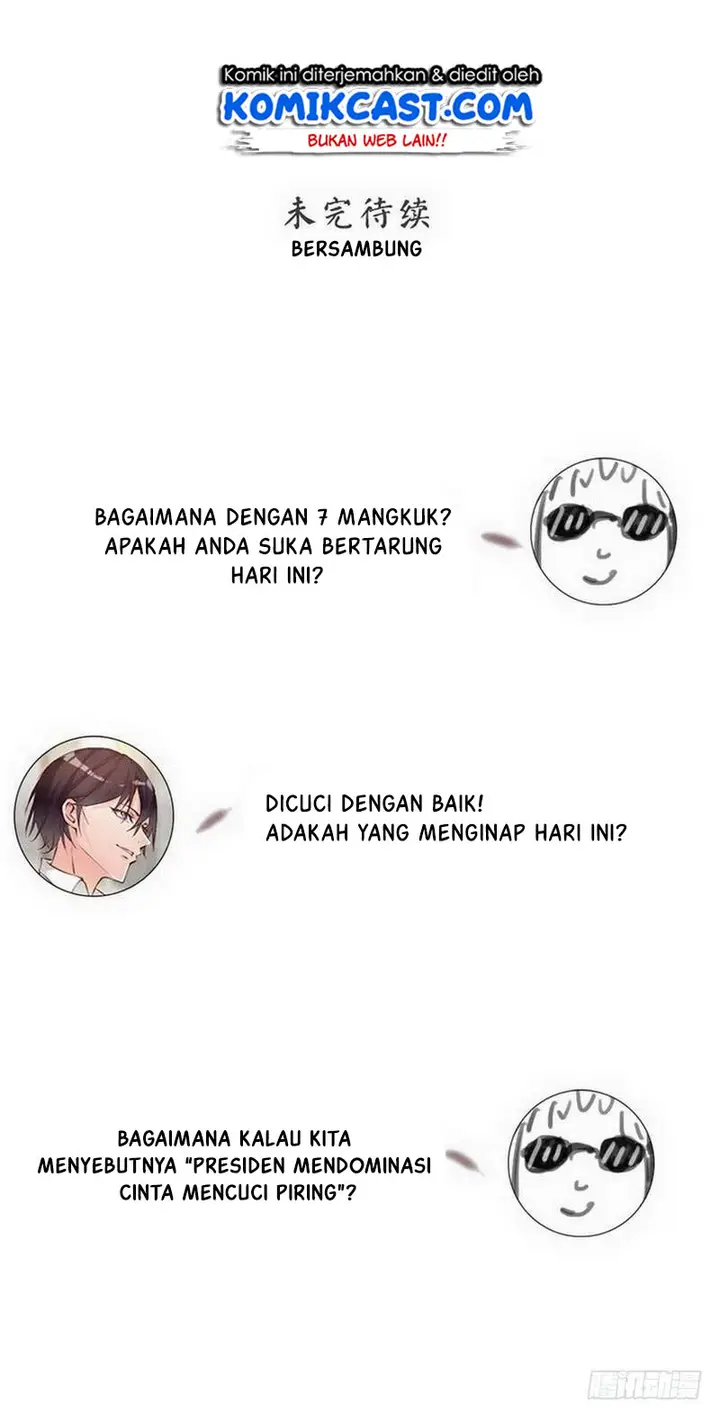 image-komik-my-wife-is-cold-hearted-chapter-49-44/46
