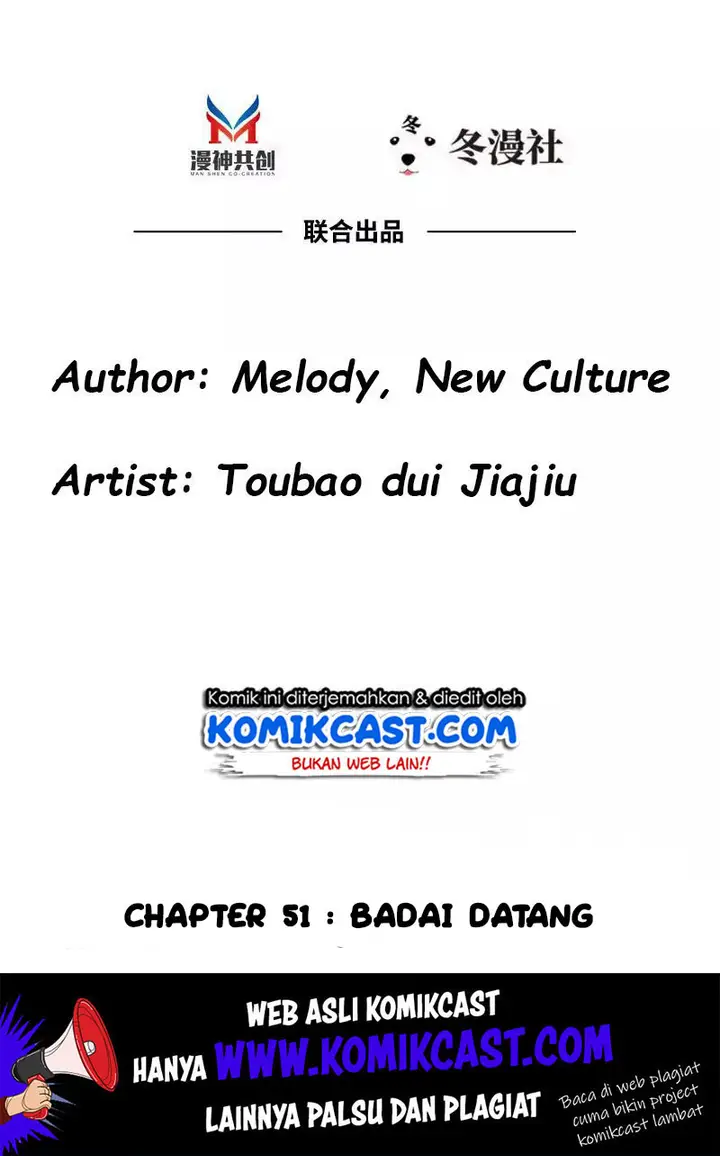 image-komik-my-wife-is-cold-hearted-chapter-51-2/52