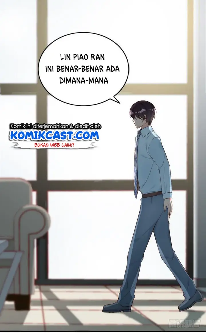 image-komik-my-wife-is-cold-hearted-chapter-51-3/52