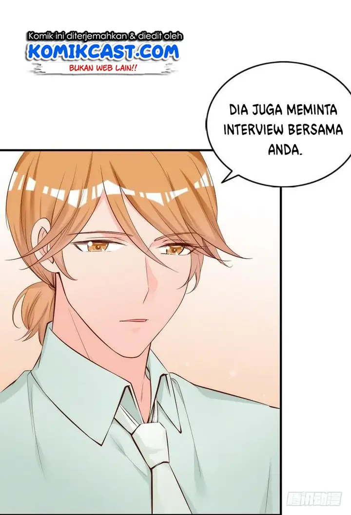 image-komik-my-wife-is-cold-hearted-chapter-51-4/52