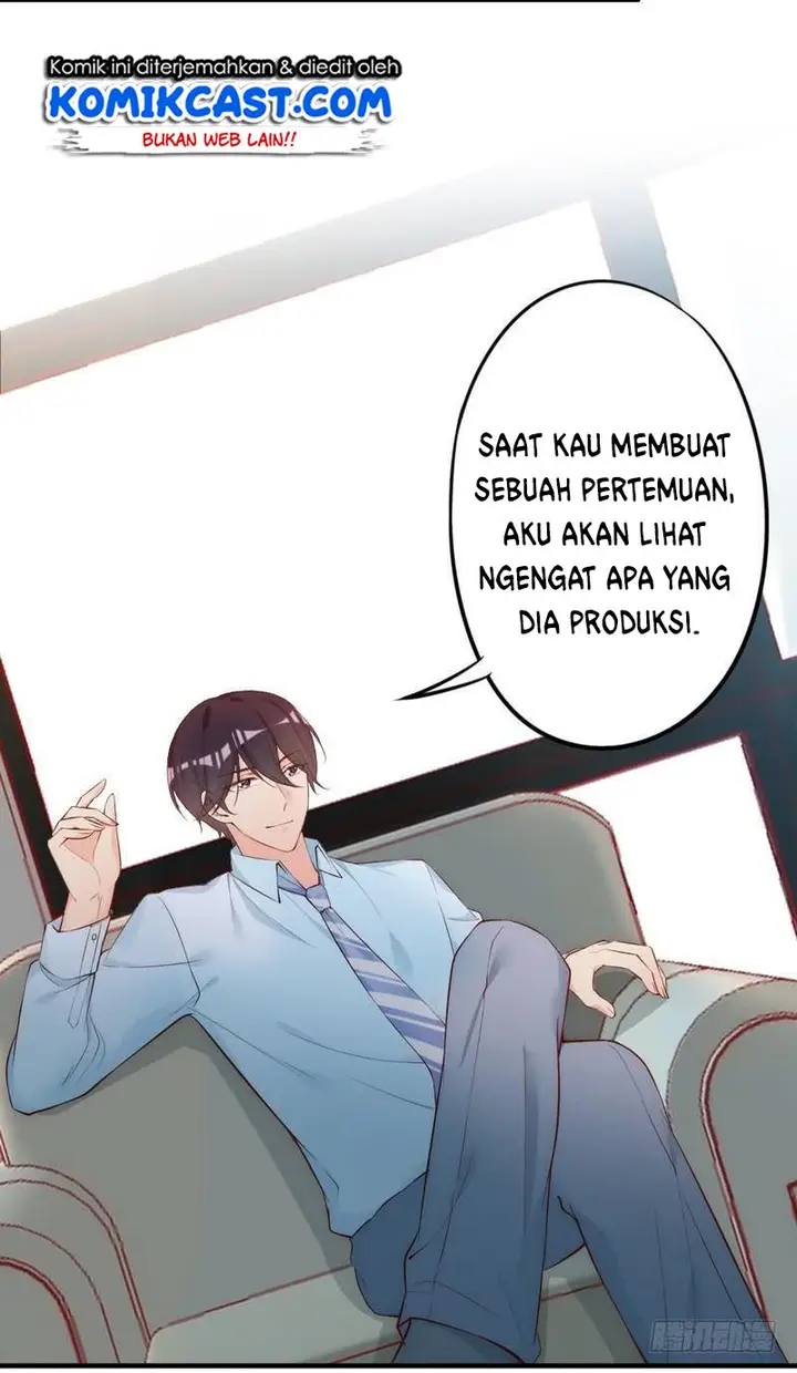 image-komik-my-wife-is-cold-hearted-chapter-51-5/52